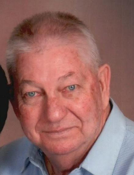 George Riddle Texas George LeGrand Riddle | News, Sports, Jobs - Standard-Examiner